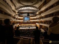 85 Echoes of Freedom