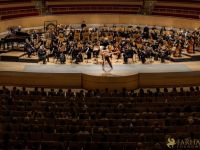108 Echoes of Freedom