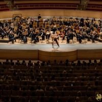 108 Echoes of Freedom