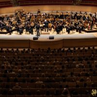 133 Echoes of Freedom