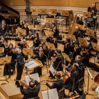 160 Echoes of Freedom