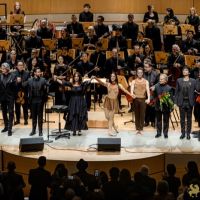 185 Echoes of Freedom