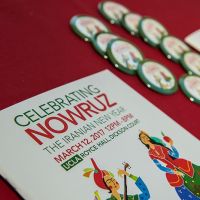 9th annual celebration of nowruz in los angeles 065 9th annual celebration of nowruz in los angeles 065