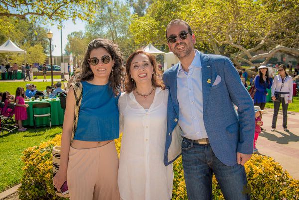 9th annual celebration of nowruz in los angeles 069