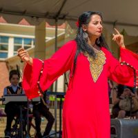 9th annual celebration of nowruz in los angeles 071 9th annual celebration of nowruz in los angeles 071