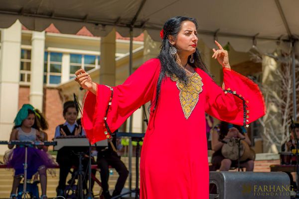 9th annual celebration of nowruz in los angeles 071