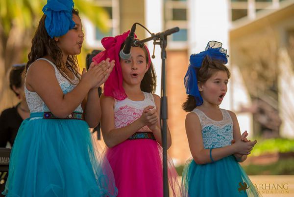 9th annual celebration of nowruz in los angeles 072