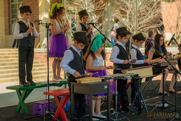 9th annual celebration of nowruz in los angeles 073