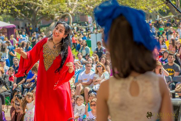 9th annual celebration of nowruz in los angeles 074