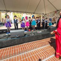 9th annual celebration of nowruz in los angeles 075 9th annual celebration of nowruz in los angeles 075