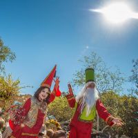 9th annual celebration of nowruz in los angeles 076 9th annual celebration of nowruz in los angeles 076