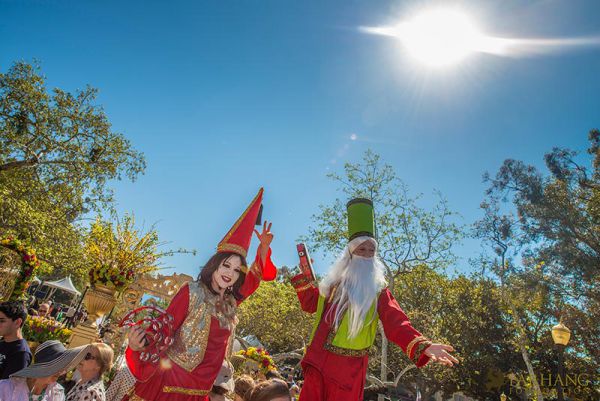 9th annual celebration of nowruz in los angeles 076