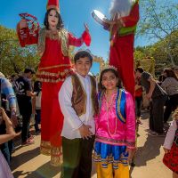 9th annual celebration of nowruz in los angeles 077 9th annual celebration of nowruz in los angeles 077