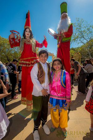 9th annual celebration of nowruz in los angeles 077
