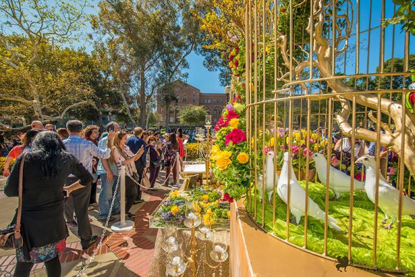 9th annual celebration of nowruz in los angeles 078