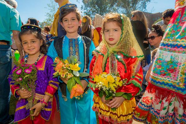 9th annual celebration of nowruz in los angeles 082