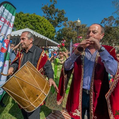 9th annual celebration of nowruz in los angeles 083 9th annual celebration of nowruz in los angeles 083