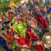 9th annual celebration of nowruz in los angeles 084 9th annual celebration of nowruz in los angeles 084