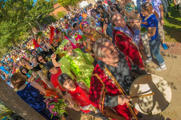 9th annual celebration of nowruz in los angeles 084