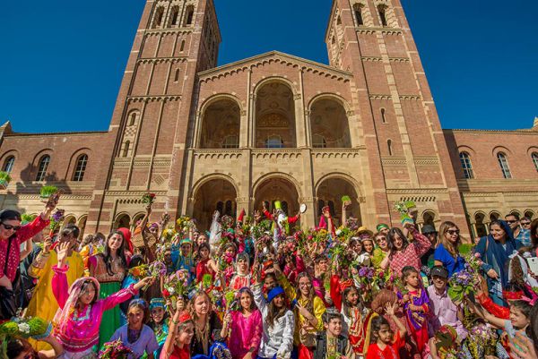 9th annual celebration of nowruz in los angeles 087