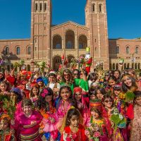 9th annual celebration of nowruz in los angeles 088 9th annual celebration of nowruz in los angeles 088