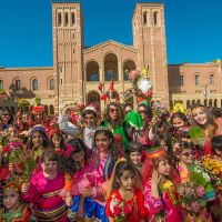 9th annual celebration of nowruz in los angeles 089 9th annual celebration of nowruz in los angeles 089