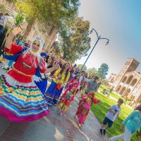 9th annual celebration of nowruz in los angeles 090 9th annual celebration of nowruz in los angeles 090