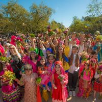 9th annual celebration of nowruz in los angeles 093 9th annual celebration of nowruz in los angeles 093