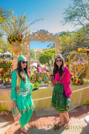 9th annual celebration of nowruz in los angeles 097