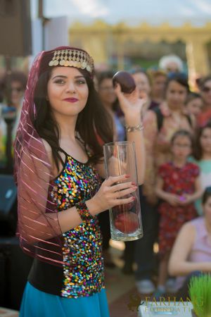 9th annual celebration of nowruz in los angeles 105