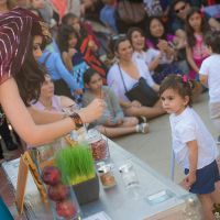 9th annual celebration of nowruz in los angeles 107 9th annual celebration of nowruz in los angeles 107