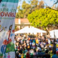 9th annual celebration of nowruz in los angeles 110 9th annual celebration of nowruz in los angeles 110