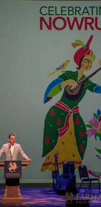 9th annual celebration of nowruz in los angeles 113 9th annual celebration of nowruz in los angeles 113