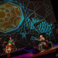 9th annual celebration of nowruz in los angeles 117 9th annual celebration of nowruz in los angeles 117