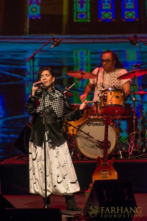 9th annual celebration of nowruz in los angeles 124
