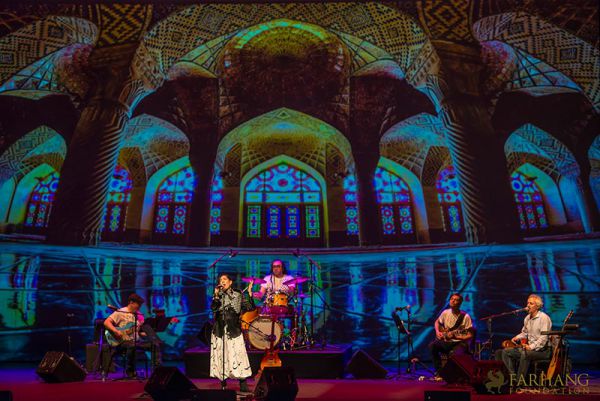 9th annual celebration of nowruz in los angeles 125