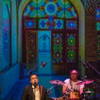 9th annual celebration of nowruz in los angeles 127 9th annual celebration of nowruz in los angeles 127