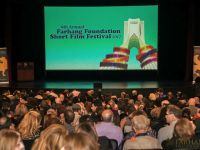9th farhang film festival 001
