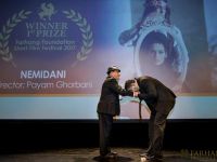 9th farhang film festival 002