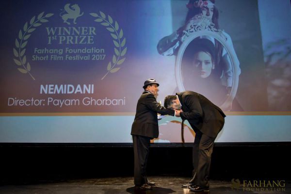 9th farhang film festival 002