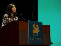9th farhang film festival 005