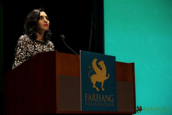 9th farhang film festival 005