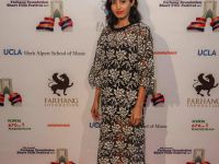 9th farhang film festival 006