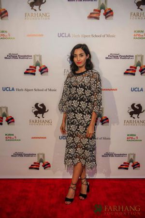 9th farhang film festival 006