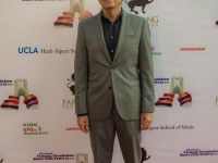 9th farhang film festival 007
