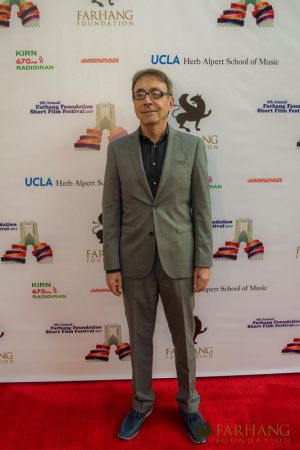 9th farhang film festival 007