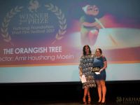 9th farhang film festival 008