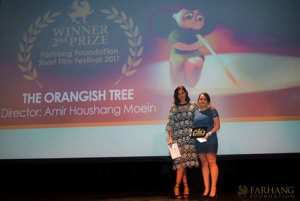 9th farhang film festival 008