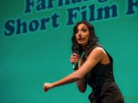 9th farhang film festival 009