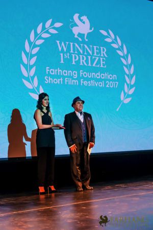 9th farhang film festival 010